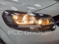 2021 Opel Vivaro