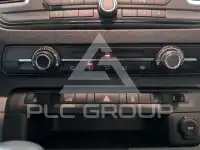 2021 Opel Vivaro