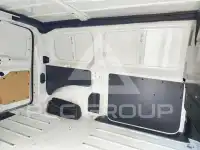 2021 Opel Vivaro