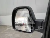 2021 Opel Vivaro