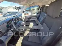 2021 Opel Vivaro