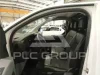 2021 Opel Vivaro