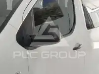 2021 Opel Vivaro