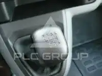 2021 Opel Vivaro