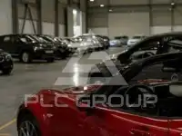 2021 Opel Vivaro