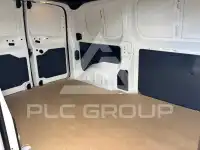 2021 Opel Vivaro