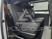 2021 Opel Vivaro