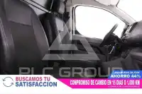 2021 Opel Vivaro