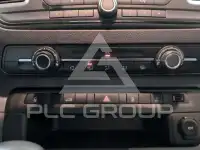 2021 Opel Vivaro