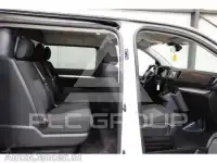 2021 Opel Vivaro