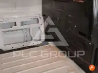 2021 Opel Vivaro