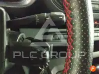 2021 Opel Vivaro
