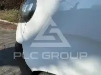 2021 Opel Vivaro