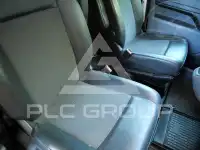 2021 Opel Vivaro