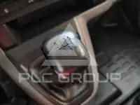 2021 Opel Vivaro