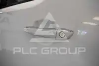 2021 Opel Vivaro
