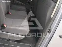 2021 Opel Vivaro