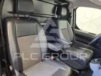2021 Opel Vivaro