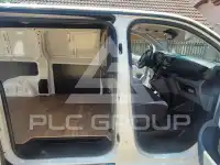 2021 Opel Vivaro