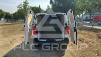 2021 Opel Vivaro