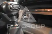 2021 Opel Vivaro