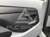 2021 Opel Vivaro