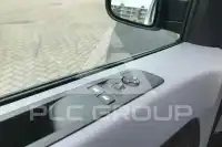 2021 Opel Vivaro