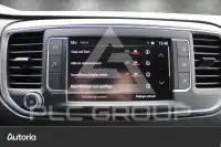 2021 Opel Vivaro