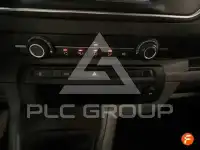 2021 Opel Vivaro