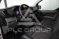 2021 Opel Vivaro