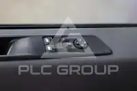 2021 Opel Vivaro