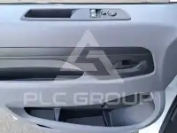 2021 Opel Vivaro