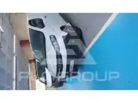 2021 Opel Vivaro