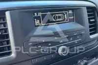 2021 Opel Vivaro