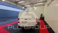 2021 Opel Vivaro