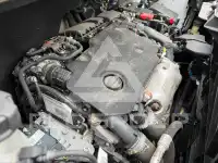 2021 Opel Vivaro