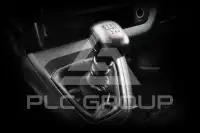 2021 Opel Vivaro