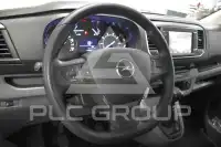 2021 Opel Vivaro