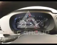 2021 Opel Vivaro