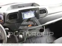 2021 Opel Movano