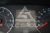 2021 Opel Movano