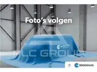 2021 Opel Movano