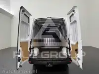 2021 Opel Movano
