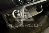 2021 Opel Movano