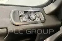2021 Opel Movano