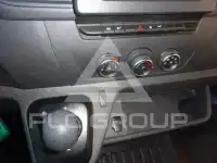 2021 Opel Movano