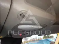 2021 Opel Movano