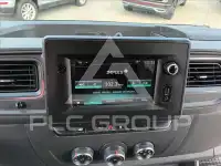 2021 Opel Movano