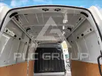 2021 Opel Movano