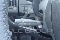 2021 Opel Movano